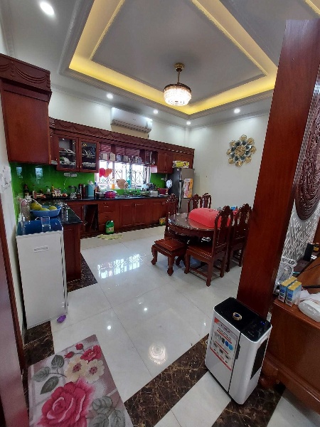Bán nhà 6 tầng tại 113 m² Đại Nghĩa, Mỹ Đức, Hà Nội